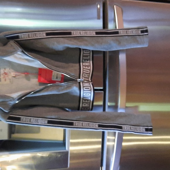 Jacket - Picture 4 of 6